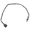 DELPHI ES20362 Lambda Sensor